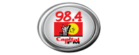 Capital FM