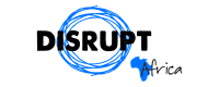 Disrupt Africa